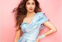 Bigg Boss Hindi Season Host Shilpa Shetty