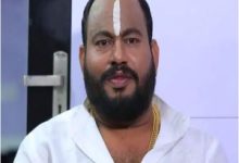 Bigg Boss Kannada Season 5 Contestants Aryavardhan Biography