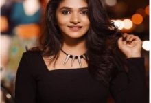 Bigg Boss Kannada Season 5 Contestants Divya Uruduga Biography