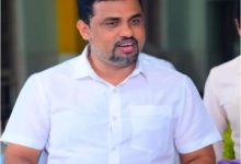 Bigg Boss Kannada Season 5 Contestants Rupesh Rajanna Biography