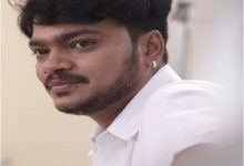 Bigg Boss Kannada Season 5 Contestants Vinod Gobbaragala Biography