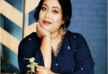 Bigg Boss Malayalam Season 5 Contestants Maneesha K S Biography