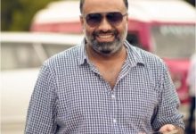 Bigg Boss Malayalam Season 5 Contestants Omar Lulu Biography