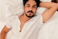 Bigg Boss Malayalam Season 5 Contestants Sagar Surya Biography