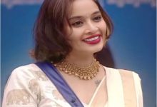 Bigg Boss Malayalam Season 5 Contestants Sreedevi Menon Biography