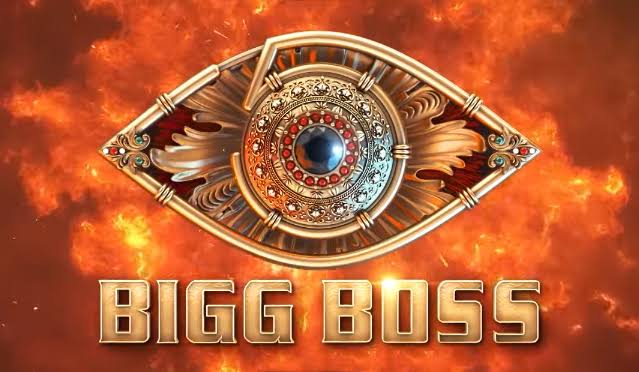 Bigg Boss Malayalam Season 5 Contestants