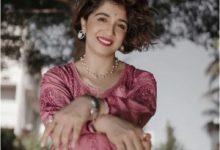 Bigg Boss Marathi Season 4 Contestants Snehlata Vasaikar Biography