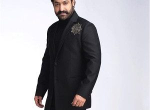 Bigg Boss Telugu Season Host Jr NTR