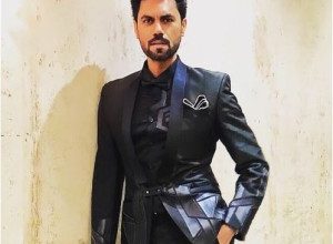 Bigg Boss Hindi Season 10 Contestant Gaurav Chopra Biography