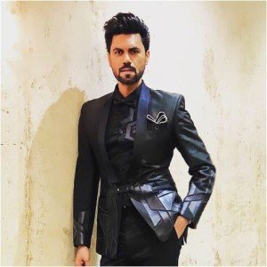 Bigg Boss Hindi Season 10 Contestant Gaurav Chopra Biography