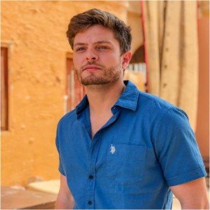 Bigg Boss Hindi Season 10 Contestant Jason Shah Biography