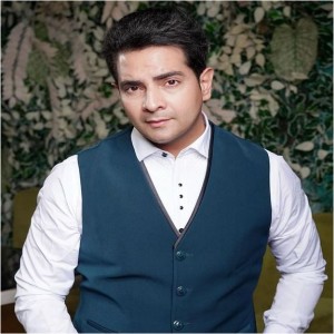 Bigg Boss Hindi Season 10 Contestant Karan Mehra Biography