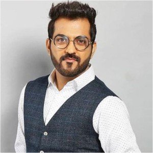 Bigg Boss Hindi Season 10 Contestant Manu Punjabi Biography