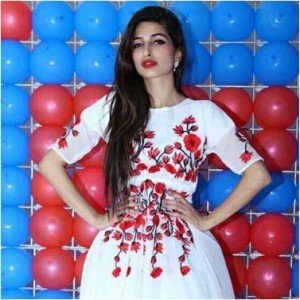 Bigg Boss Hindi Season 10 Contestant Priyanka Jagga Biography