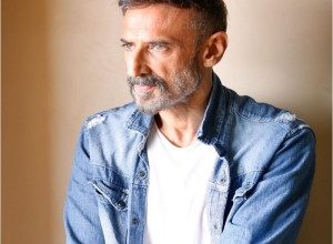 Bigg Boss Hindi Season 10 Contestant Rahul Dev Biography