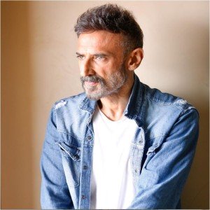 Bigg Boss Hindi Season 10 Contestant Rahul Dev Biography