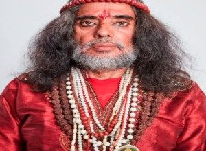 Bigg Boss Hindi Season 10 Contestant Swami Om Biography