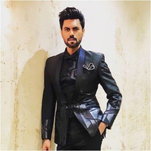 Bigg Boss Hindi Season 10 Contestants