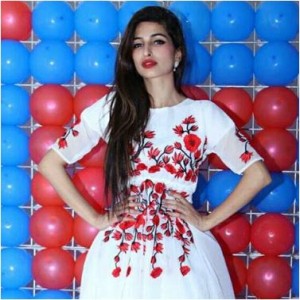 Bigg Boss Hindi Season 10 Contestants