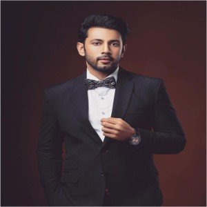 Bigg Boss Hindi Season 10 Contestants