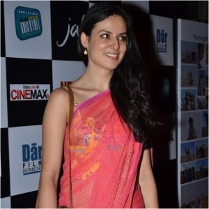 Bigg Boss Hindi Season 10 Contestants