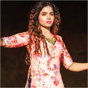 Bigg Boss Hindi Season 10 Contestants