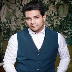 Bigg Boss Hindi Season 10 Contestants