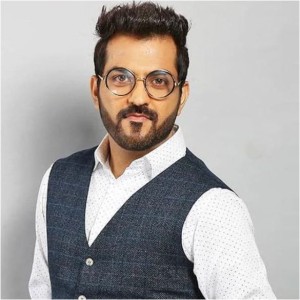 Bigg Boss Hindi Season 10 Contestants