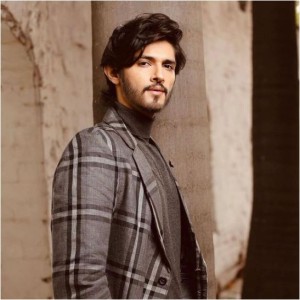 Bigg Boss Hindi Season 10 Contestants