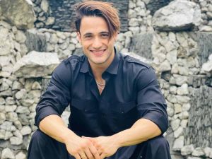 bigg-boss-hindi-season-13-contestant-asim-riaz-biography