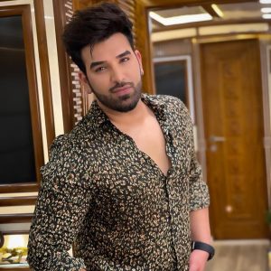 bigg-boss-hindi-season-13-contestant-paras-chhabra-biography