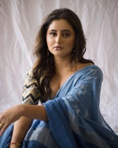 bigg-boss-hindi-season-13-contestant-rashami-desai-biography
