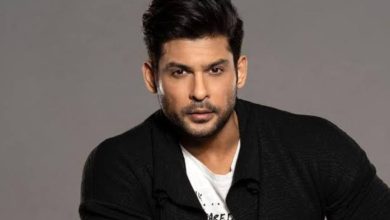 bigg-boss-hindi-season-13-contestant-sidharth-shukla-biography