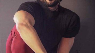 bigg-boss-hindi-season-13-contestant-vishal-aditya-singh-biography