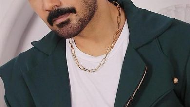 bigg-boss-hindi-season-14-contestant-abhinav-shukla-biography