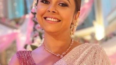 bigg-boss-hindi-season-14-contestant-devoleena-bhattacharjee-biography