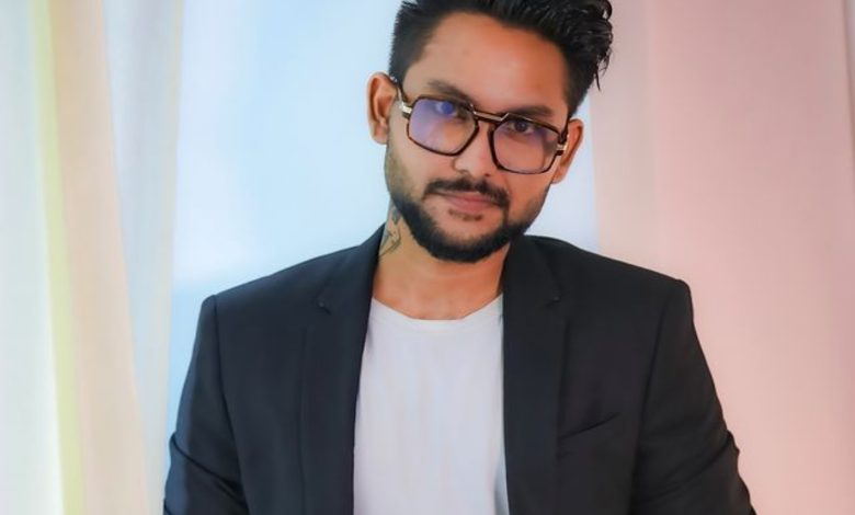 bigg-boss-hindi-season-14-contestant-jaan-kumar-sanu-biography