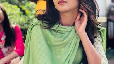 bigg-boss-hindi-season-14-contestant-jasmin-bhasin-biography