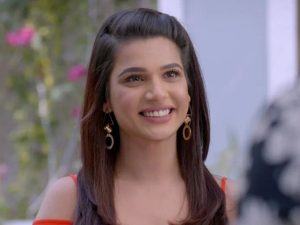 bigg-boss-hindi-season-14-contestant-naina-singh-biography