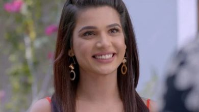 bigg-boss-hindi-season-14-contestant-naina-singh-biography