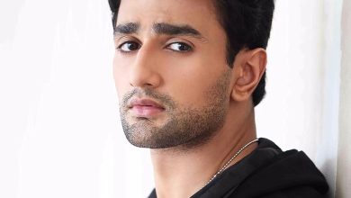 bigg-boss-hindi-season-14-contestant-nishant-singh-malkani-biography