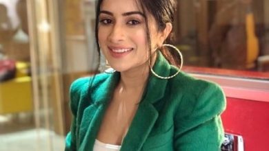 bigg-boss-hindi-season-14-contestant-sara-gurpal-biography