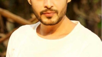 bigg-boss-hindi-season-14-contestant-shardul-pandit-biography