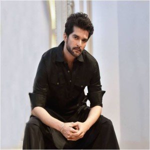 Bigg Boss Hindi Season 15 Contestants