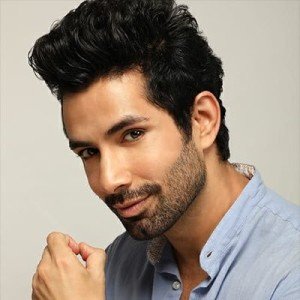 Bigg Boss Hindi Season 15 Contestants
