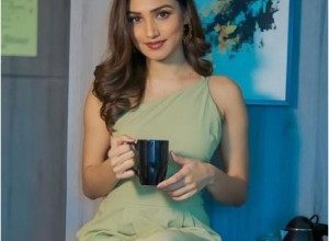 Bigg Boss Hindi Season 16 Contestant Donal Bisht Biography