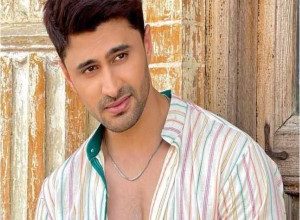 Bigg Boss Hindi Season 16 Contestant Ieshaan Sehgal Biography