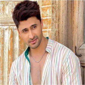 Bigg Boss Hindi Season 16 Contestant Ieshaan Sehgal Biography