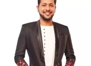 Bigg Boss Hindi Season 16 Contestant Nishant Bhatt Biography