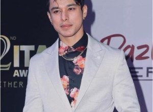 Bigg Boss Hindi Season 16 Contestant Pratik Sehajpal Biography